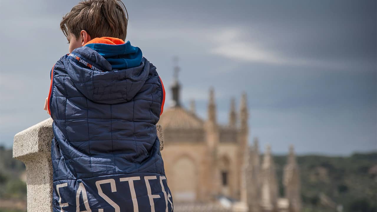 Ciclos Vitales y Cambios: La importancia de abrazar lo que sentimos y validarnos en Toledo