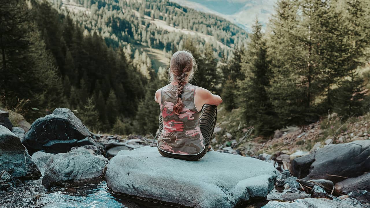 Salud Mental sin Pausas: Una Necesidad Vital