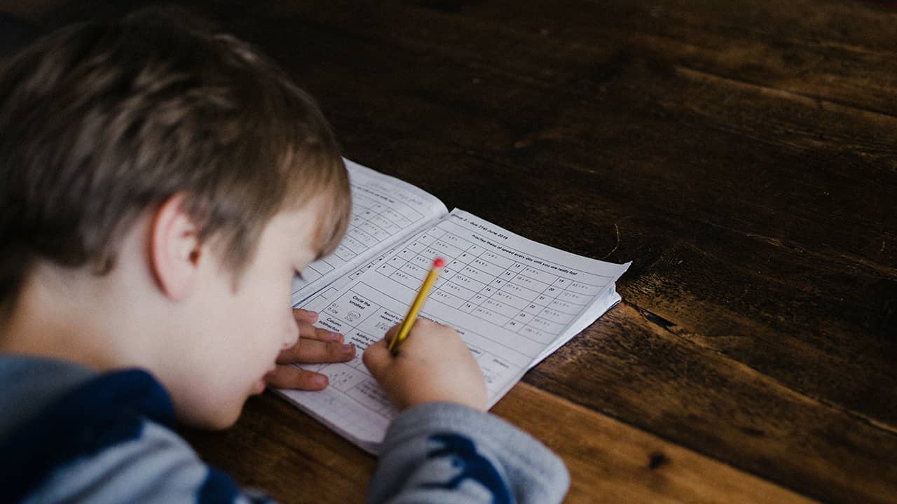 Cómo Mejorar la Motivación Escolar desde la Pedagogía