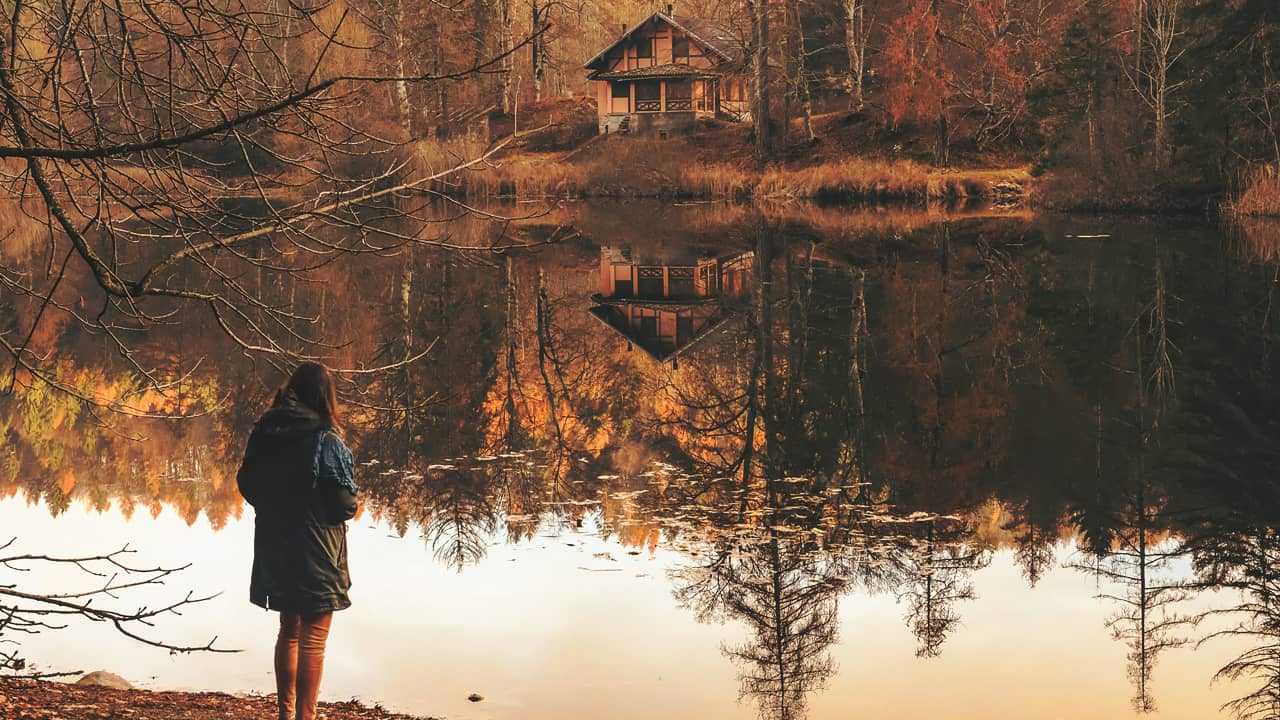 Septiembre: Una Oportunidad de Renovación Emocional y Bienestar