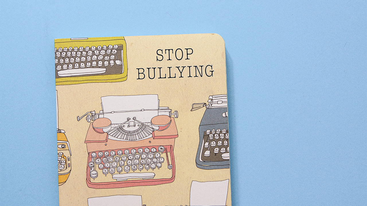 ¿Cómo abordar el bullying escolar? Una Guía Completa para Padres y Madres