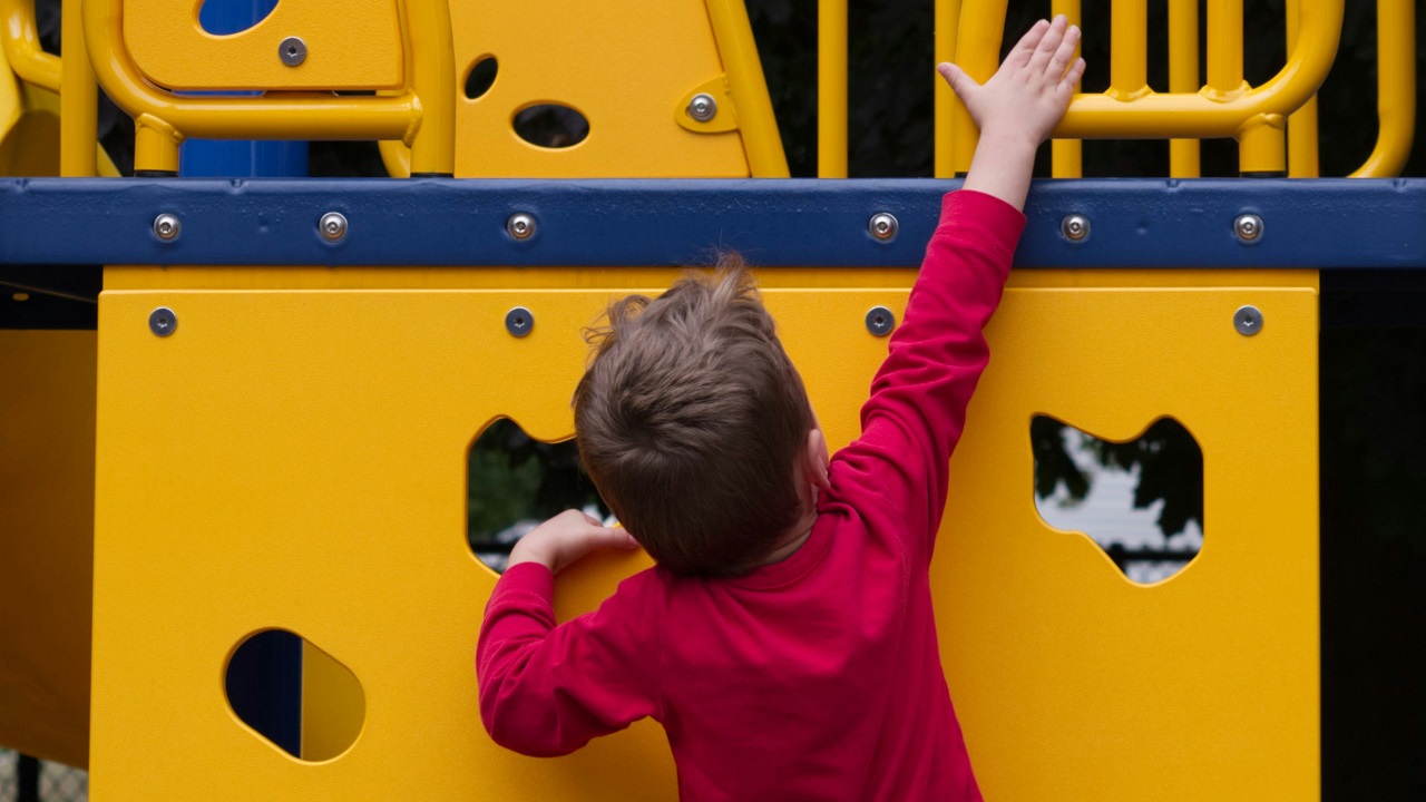 Resiliencia: ¿Qué es y cómo saber si soy resiliente?