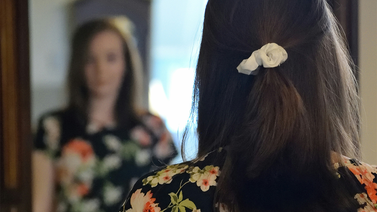 Derribando mitos sobre los trastornos de la alimentación: cómo ayudar y acompañar hacia la recuperación