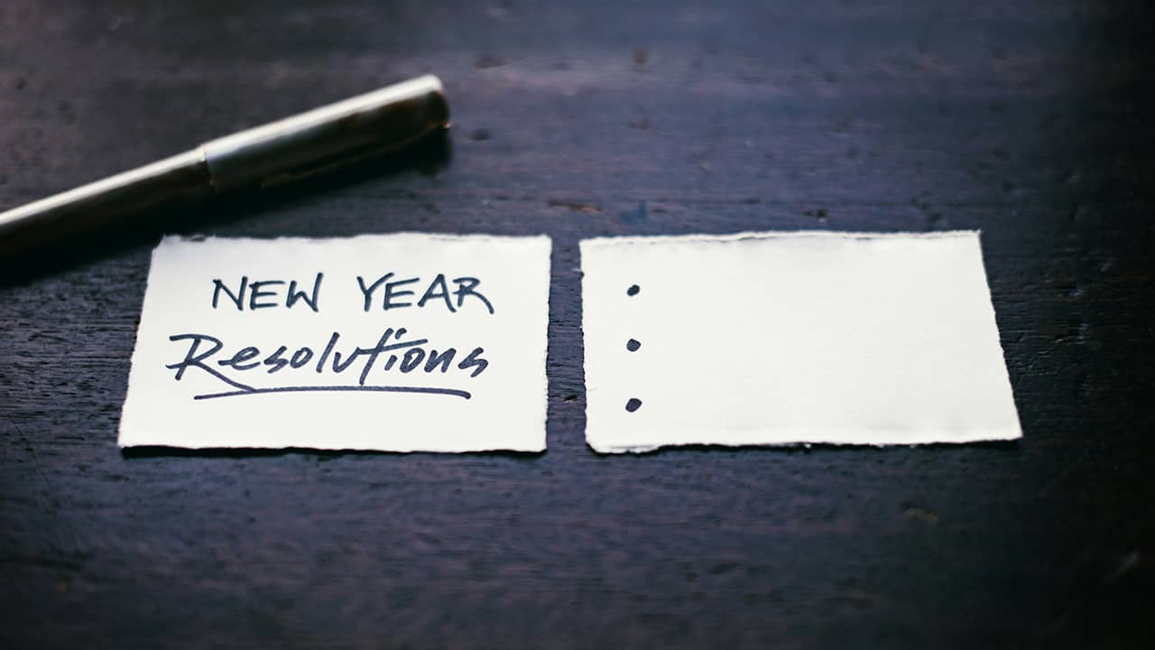 ¡Bienvenido al Nuevo Año! Un Año Lleno de Oportunidades para Cuidar Tu Salud Mental