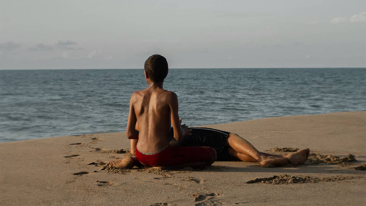 ☀️ ¿Qué es el burnout estival y por qué lo sentimos justo en vacaciones?